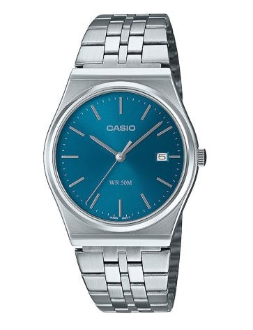 Casio Timeless MTP-B145D-2A2VEF