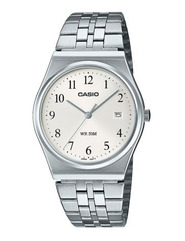Casio Timeless MTP-B145D-7BVEF