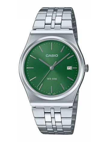 Casio Timeless MTP-B145D-3AVEF