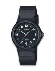 Casio Timeless LQ-24B-1BEF