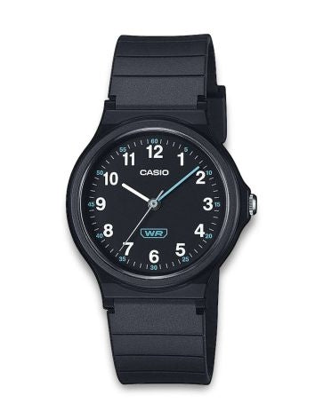 Casio Timeless LQ-24B-1BEF