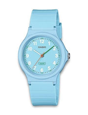 Casio Timeless LQ-24B-2BEF