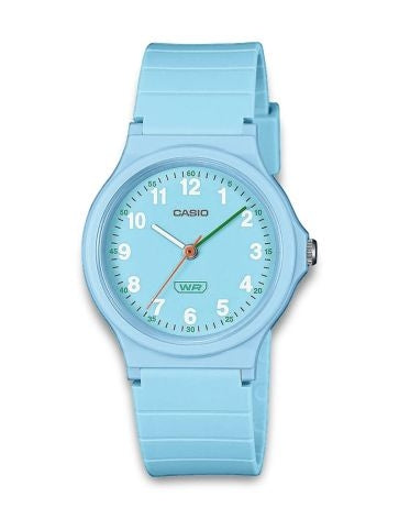 Casio Timeless LQ-24B-2BEF