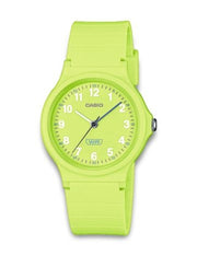 Casio Timeless LQ-24B-3BEF