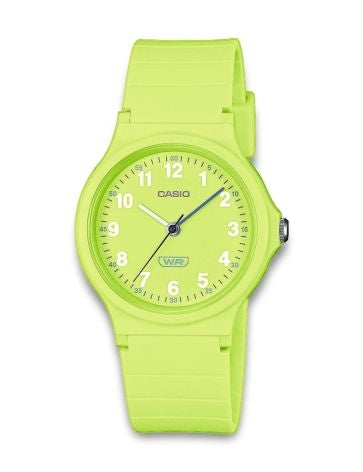 Casio Timeless LQ-24B-3BEF