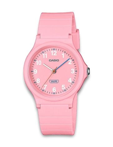 Casio Timeless LQ-24B-4BEF