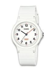 Casio Timeless LQ-24B-7BEF