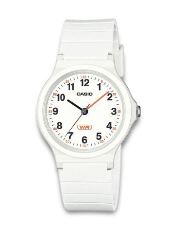 Casio Timeless LQ-24B-7BEF