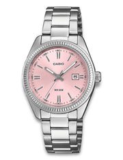 Casio Timeless LTP-1302PD-4AVEF