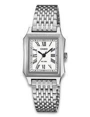 Casio Timeless LTP-B190D-7BVER