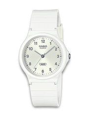 Casio Timeless MQ-24B-7BEF