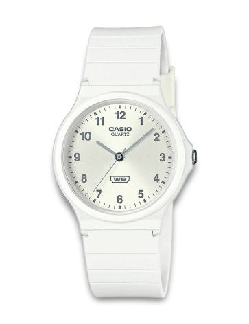 Casio Timeless MQ-24B-7BEF
