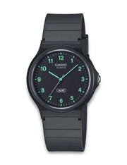 Casio Timeless MQ-24B-8BEF