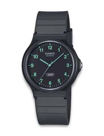 Casio Timeless MQ-24B-8BEF