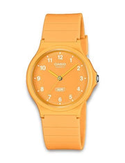 Casio Timeless MQ-24B-9BEF