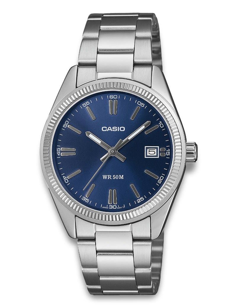 Casio Timeless UTP-1302PD-2A1VEF