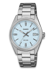 Casio Timeless UTP-1302PD-2A2VEF