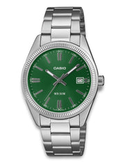 Casio Timeless UTP-1302PD-3A1VEF
