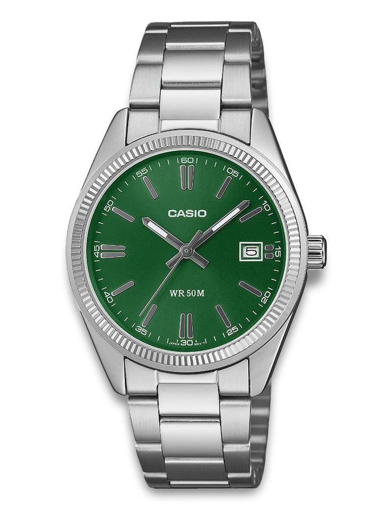 Casio Timeless UTP-1302PD-3A1VEF