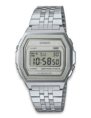Casio Vintage A1000A-7EF