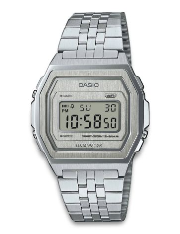 Casio Vintage A1000A-7EF