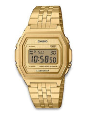 Casio Vintage A1000G-9EF