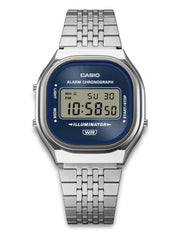 Casio Vintage A140WE-2AEF