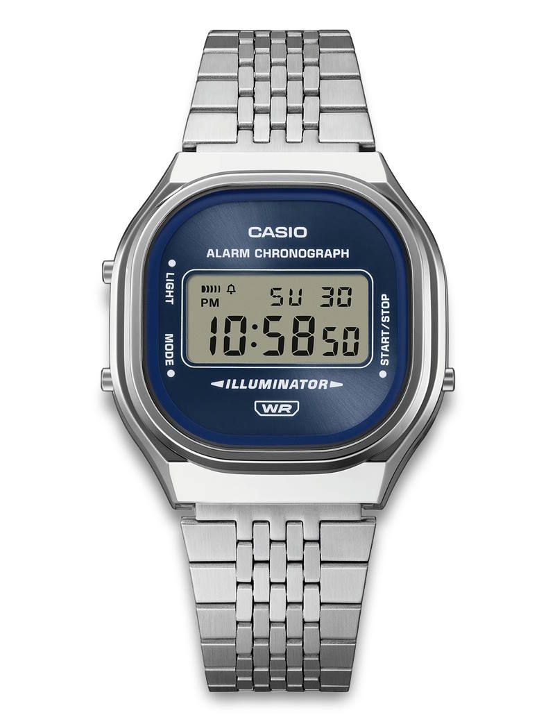 Casio Vintage A140WE-2AEF