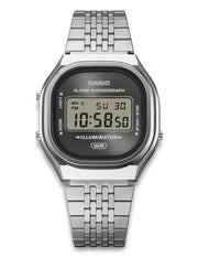 Casio Vintage A140WE-8AEF