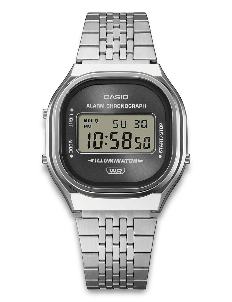 Casio Vintage A140WE-8AEF