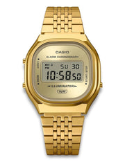 Casio Vintage A140WEG-9AEF