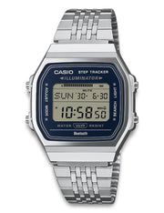 Casio Vintage ABL-100WE-2AEF