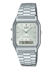 Casio Vintage AQ-230A-7AMQYES