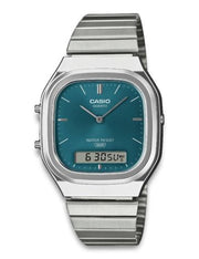 Casio Vintage AQ-240E-3AEF