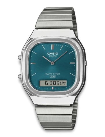 Casio Vintage AQ-240E-3AEF