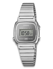 Casio Vintage LA670WES-7AEF