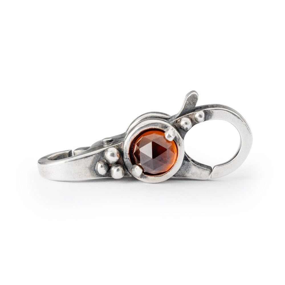 Trollbeads/Troldekugler Inspiration og Succes Lås TAGLO-00108
