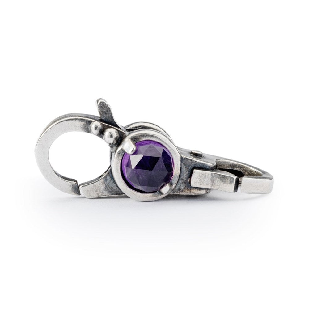 Trollbeads/Troldekugler Inspiration og Succes Lås TAGLO-00108