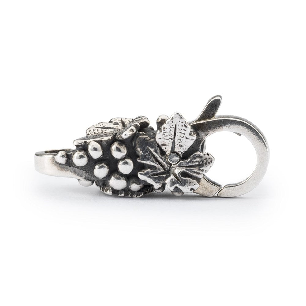 Trollbeads/Troldekugler Vin Lås TAGLO-00107