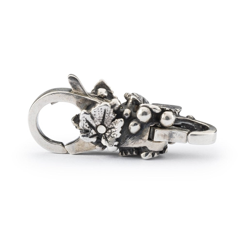 Trollbeads/Troldekugler Vin Lås TAGLO-00107