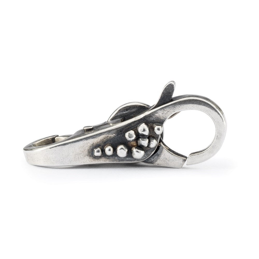 Trollbeads/Troldekugler Fokus Lås TAGLO-00105