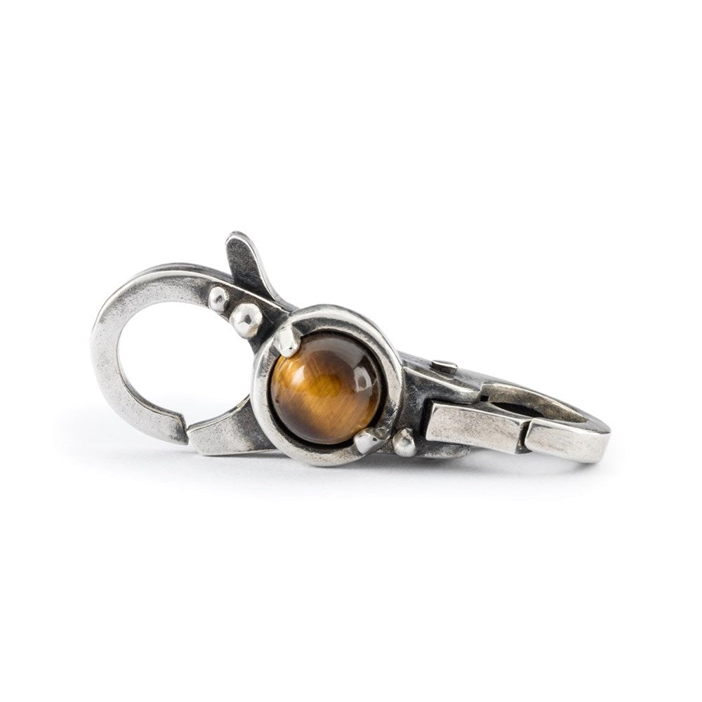 Trollbeads/Troldekugler Fokus Lås TAGLO-00105