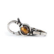 Trollbeads/Troldekugler Fokus Lås TAGLO-00105