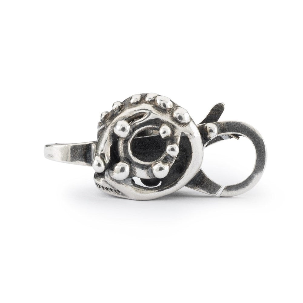 Trollbeads/Troldekugler Drue Lås TAGLO-00106