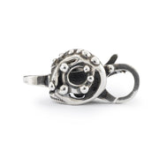 Trollbeads/Troldekugler Drue Lås TAGLO-00106