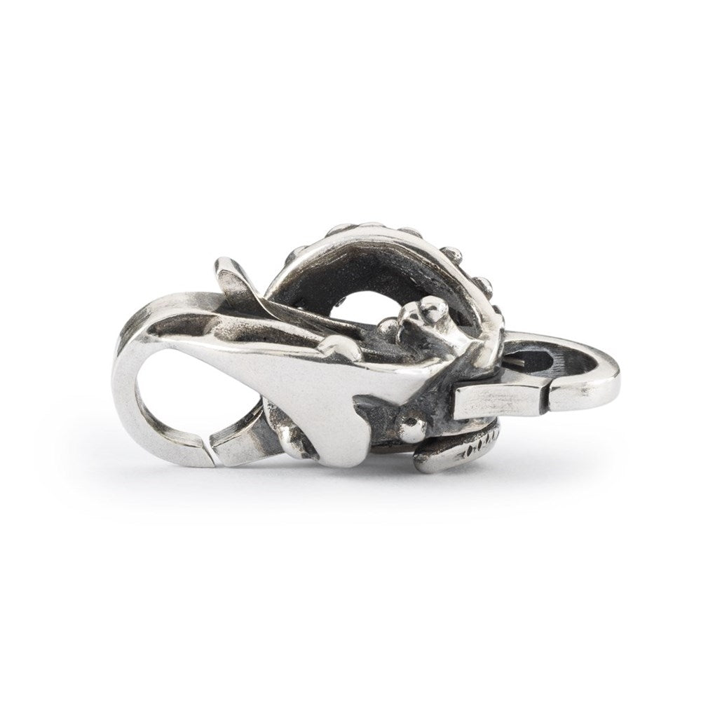 Trollbeads/Troldekugler Drue Lås TAGLO-00106