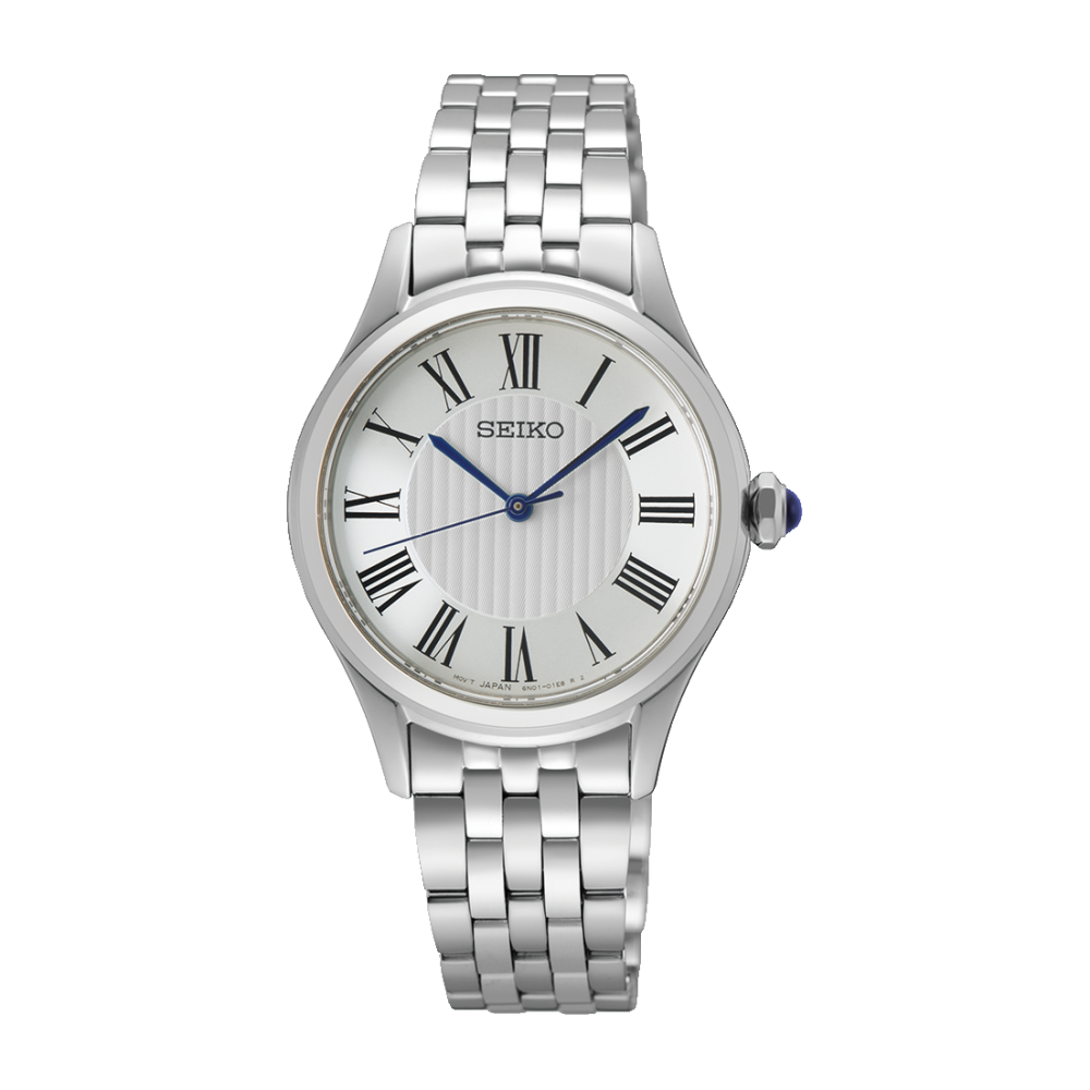 Seiko Dameur SUR609P1