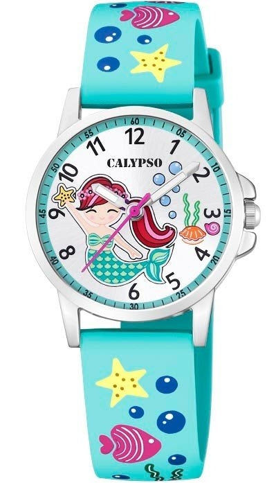 Calypso Børne UR K5782/4