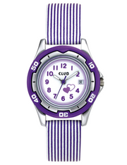 Club Time Børneur A65192-2S0A