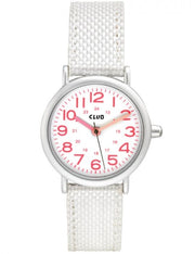 Club Time Børneur A56536S0A